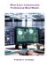 What Panda What Every Cybersecurity Professional Must Master