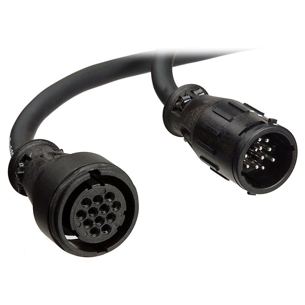 Profoto Extension Cable for ProHead - 5m