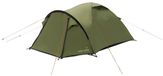 Easy Camp Tente - Setesdal 3