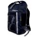 Overboard 30L Pro-Sports Backpack Noir