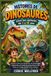 Histoires Independently Published Histoires de dinosaures pour les enfants de 7 à 10 ans