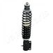 JAPANPARTS Amortisseurs MM-MC009