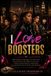 I Love Boosters