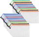 Carehabi Documententas A5, 24 stuks
