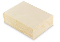 Zaten Dinner, Crème, 1