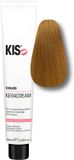 KIS Keracream Haarverf 7T - 100 ml