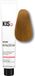 KIS Keracream Haarverf 7T - 100 ml