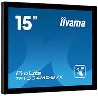 iiyama ProLite TF1534MC-B7X