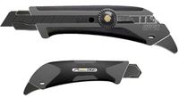 Olfa Cutter L-5/gry L5