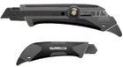 Olfa Cutter L-5/gry L5