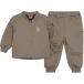 Lego Wear Ensemble thermique enfant Saku 612