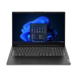 Lenovo TS/NBLN V15 G4 AMN R5 8G 256G 11H