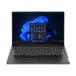 Lenovo TS/NBLN V15 G4 AMN R5 8G 256G 11H