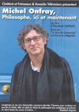 Sonic Rendezvous Fremeaux Michel Onfray - Philosophie, Ici Et Maintenant Dvd (DVD)