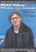 Sonic Rendezvous Fremeaux Michel Onfray - Philosophie, Ici Et Maintenant Dvd (DVD)