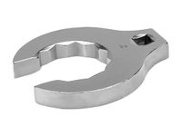 Llave Crowfoot Racor 1/2 28