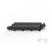 TE Connectivity 828892-1 Printplaatconnector Totaal aantal polen: 35 Rastermaat: 5 mm Inhoud: 1 stuk(s) Box