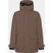 Didriksons Liam Jacket