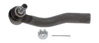 Moog TO-ES-4443 Steering Link