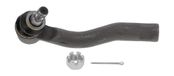 Moog TO-ES-4443 Steering Link