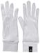 Terramar Adult Thermasilk Glove Liner dames Handschoenvoeringen (1-Pack)