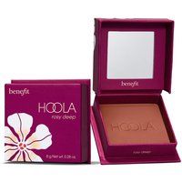 Benefit Contouring Bronzer Unisex 8.0g Roségoud