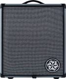 Darkglass Microtubes 500 Combo 112 - Basversterker