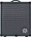 Darkglass Microtubes 500 Combo 112 - Basversterker