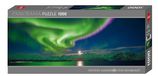 Heye Polar Light - Puzzle - 1000 pièces