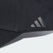 Adidas Performance Fc Bayern München Casquette de baseball - Unisexe - Noir