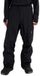 Burton Reserve Gore-tex® 2l Pantalon Noir M Homme