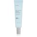 iUnik Beta Glucan Barrier Sunscreen SPF 50+
