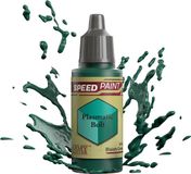 The Army Painter Plasmatic Bolt Acrylverf 18 ml