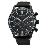 Seiko SSB417P1 Heren Chronograaf Horloge
