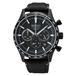 Seiko SSB417P1 Heren Chronograaf Horloge