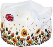 R.G.V. srl RGV 00000001933 onderdeel & accessoire voor snijmachine