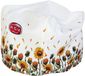 R.G.V. srl RGV 00000001933 pièce et accessoire pour trancheuse