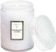 Voluspa Petit pot Sparkling Cuvee
