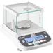 Kern ADJ 600-C3 balance d'analyse