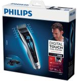 Philips haartrimmer Serie 9000 HC9450/20