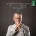 Sonic Rendezvous Paolo Ghidoni - J.S. Bach: Sonatas & Partitas, Bwvv 1001-1006 (CD)