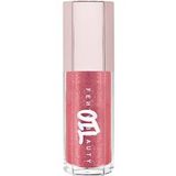Fenty Beauty Lipolie Unisex 9ml Roségoud
