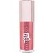 Fenty Beauty Lipolie Unisex 9ml Roségoud