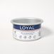 LOYAL Bakeware LOYAL Elite Taartvorm Rond Ø12,5cm