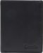 Esquire Viktoria 62 Wallet Black
