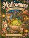 Mallowmere