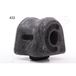 Japanparts Coussinet de palier, stabilisateur RU-432