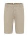 Meyer Shorts Palma 3130 Beige - Maat 58 - Heren - Korte broek