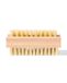 HEMA Nagelborstel 10x4x4.2cm hout