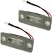 Taros Trade 302985 kentekenplaatverlichtingsset